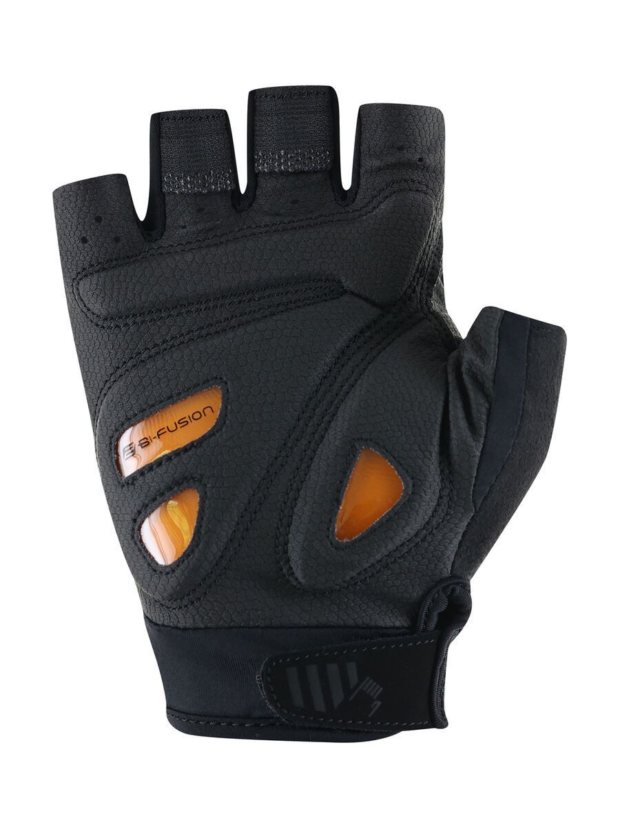 Roeckl Iton 2, black - Bild 2