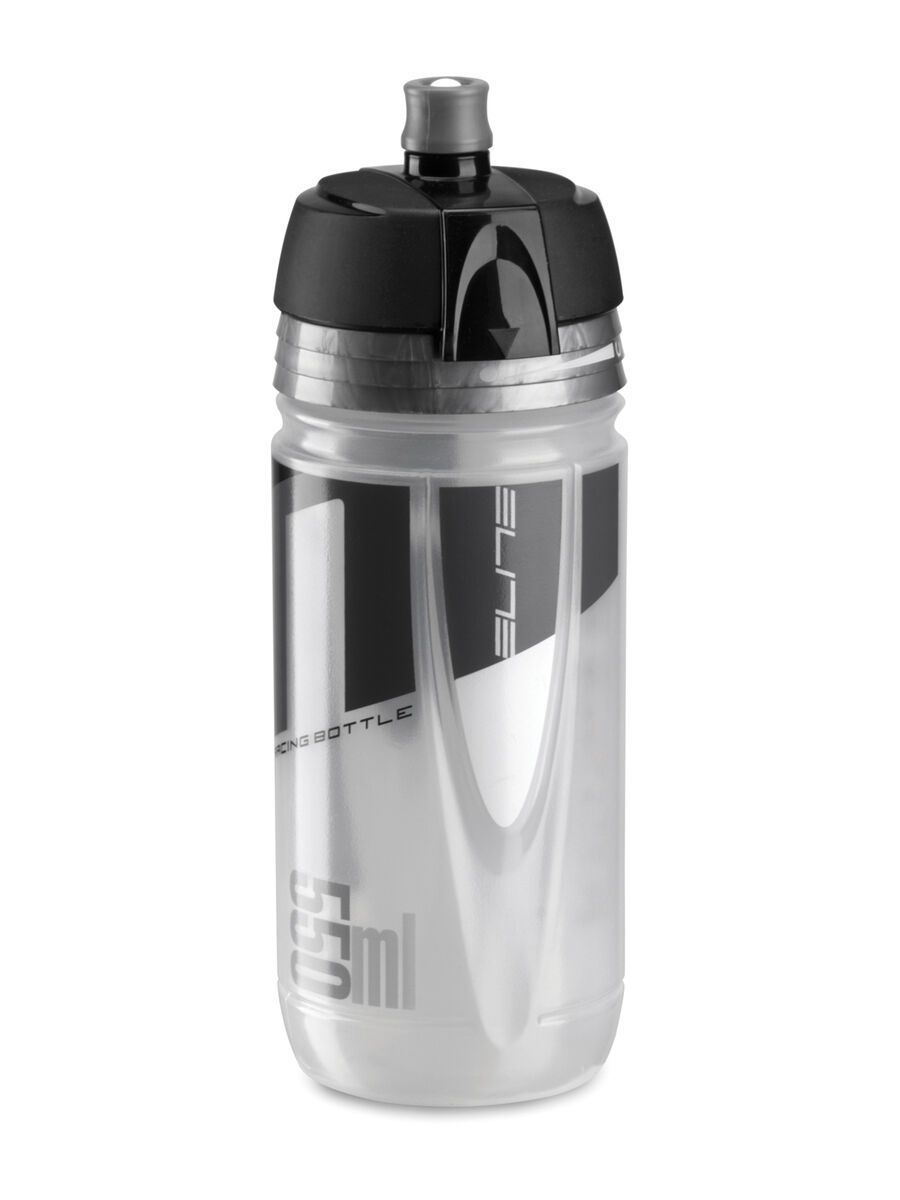 Elite Jossanova, transparent/grau - Bild 1