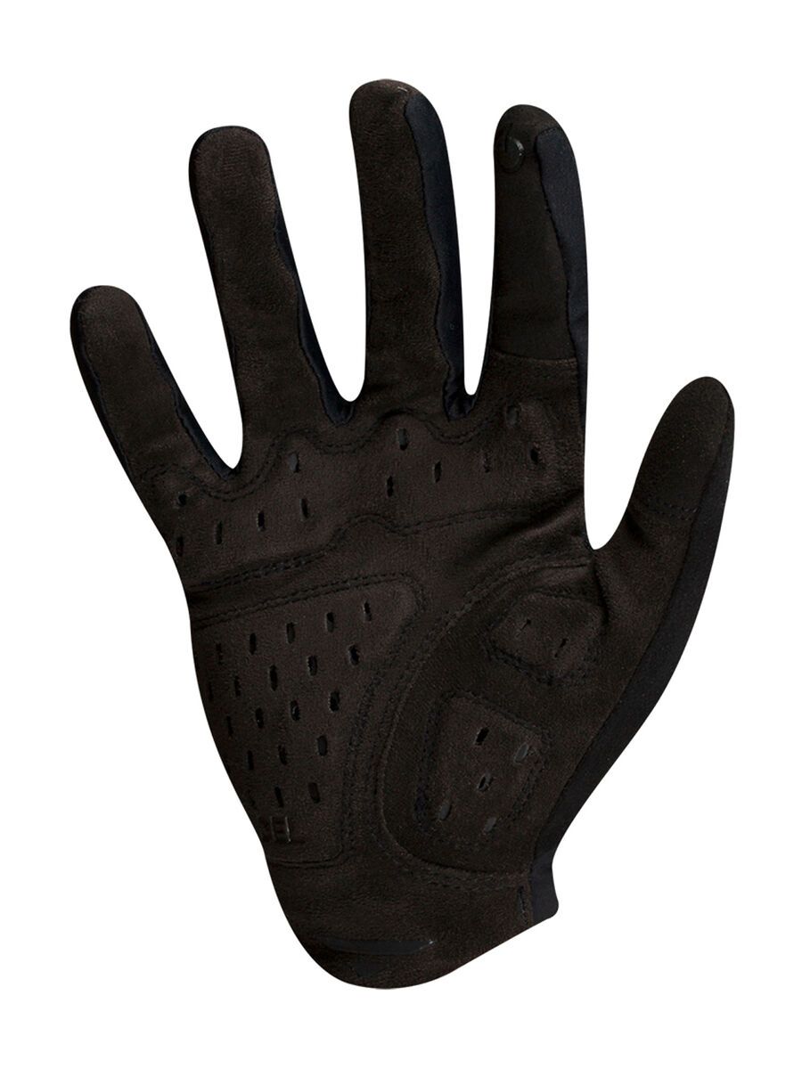 Pearl Izumi Elite Gel FF Glove, black - Bild 2