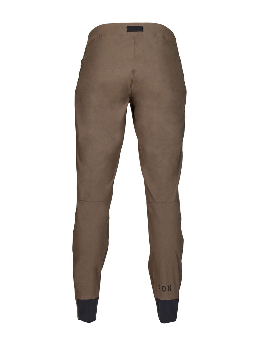 Fox Ranger Pant, dirt - Bild 2