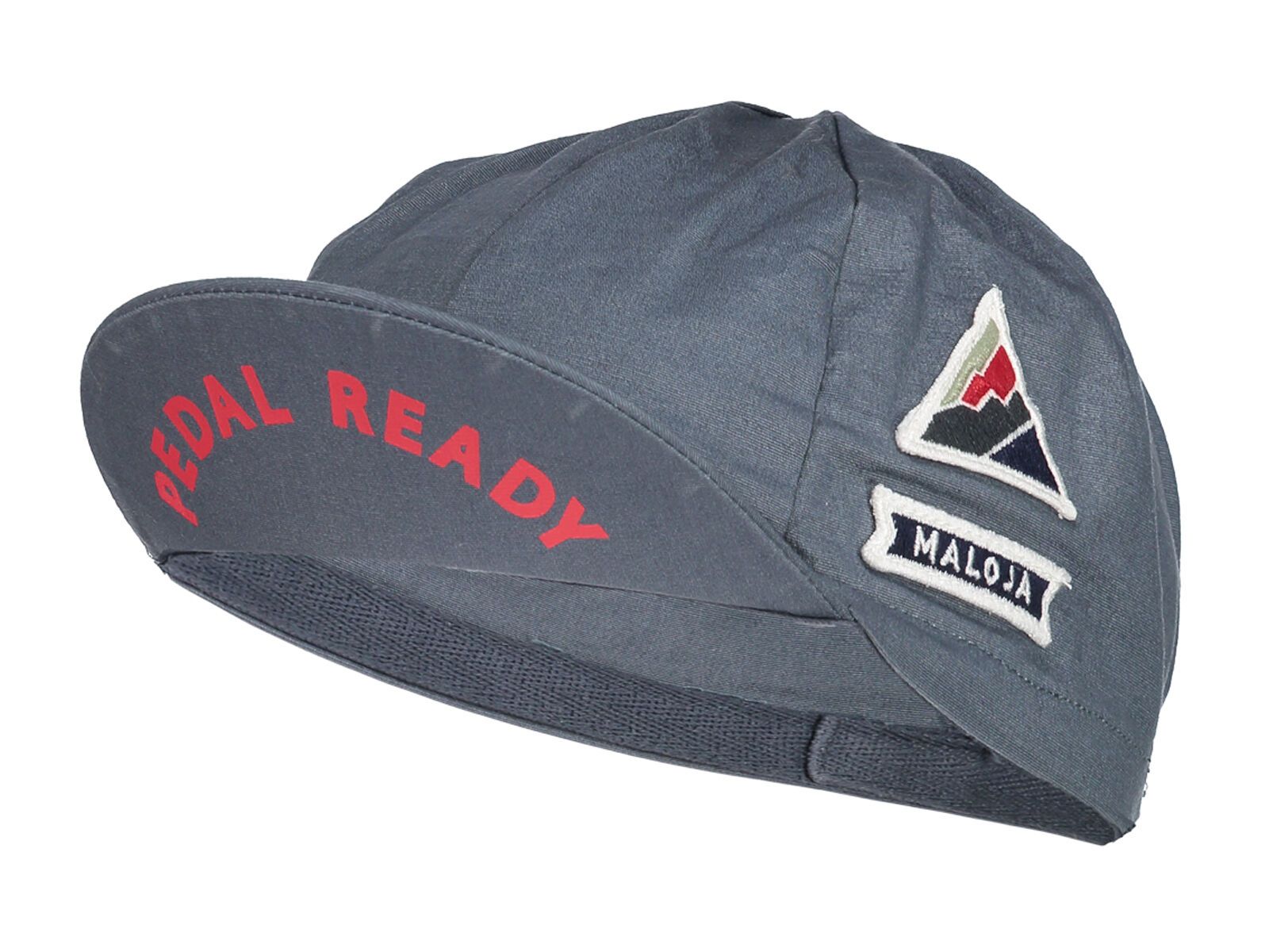 Maloja FingerkrautM., waterfall - Bild 1