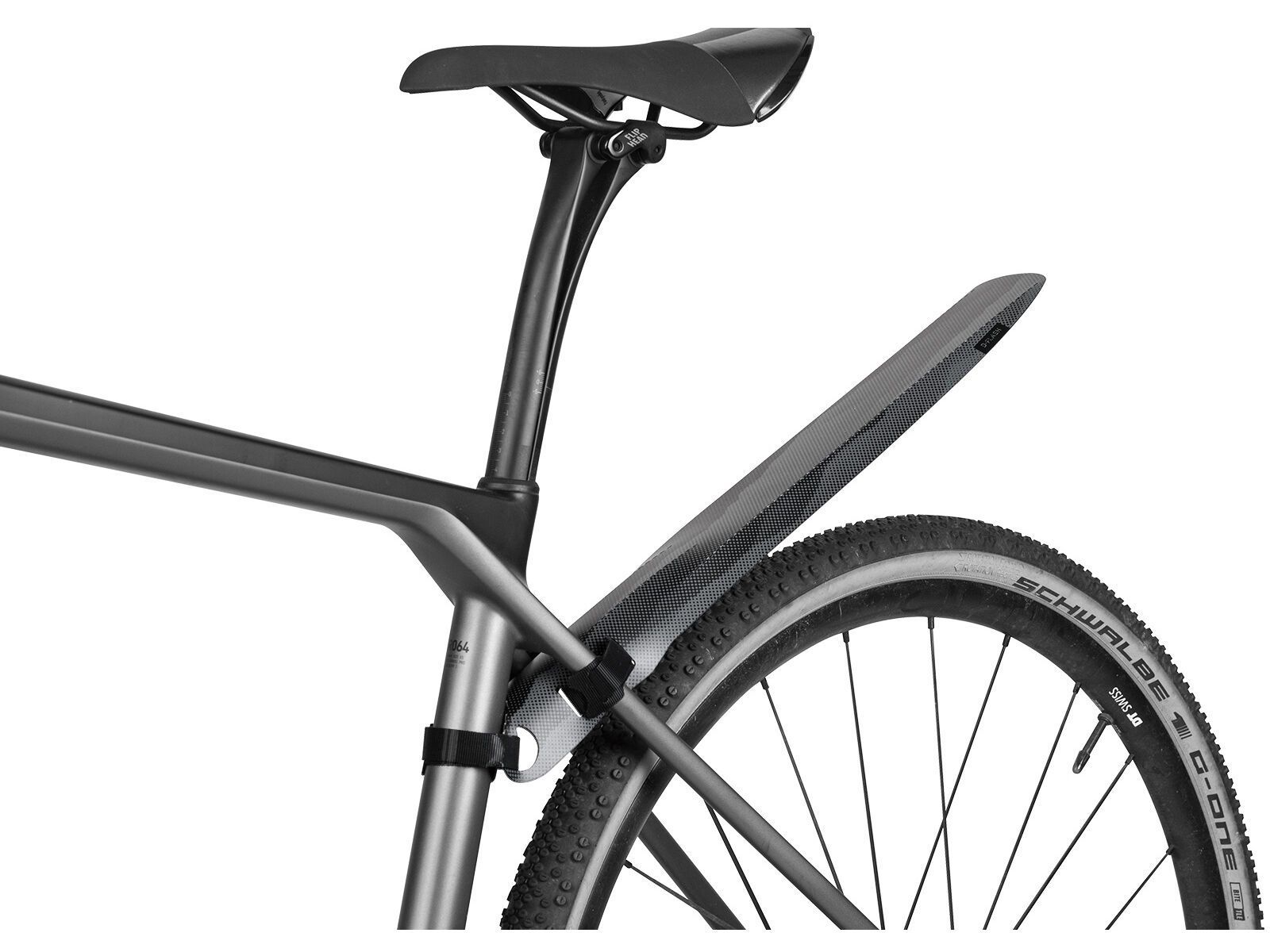 Topeak D-Flash Express ST - Bild 3