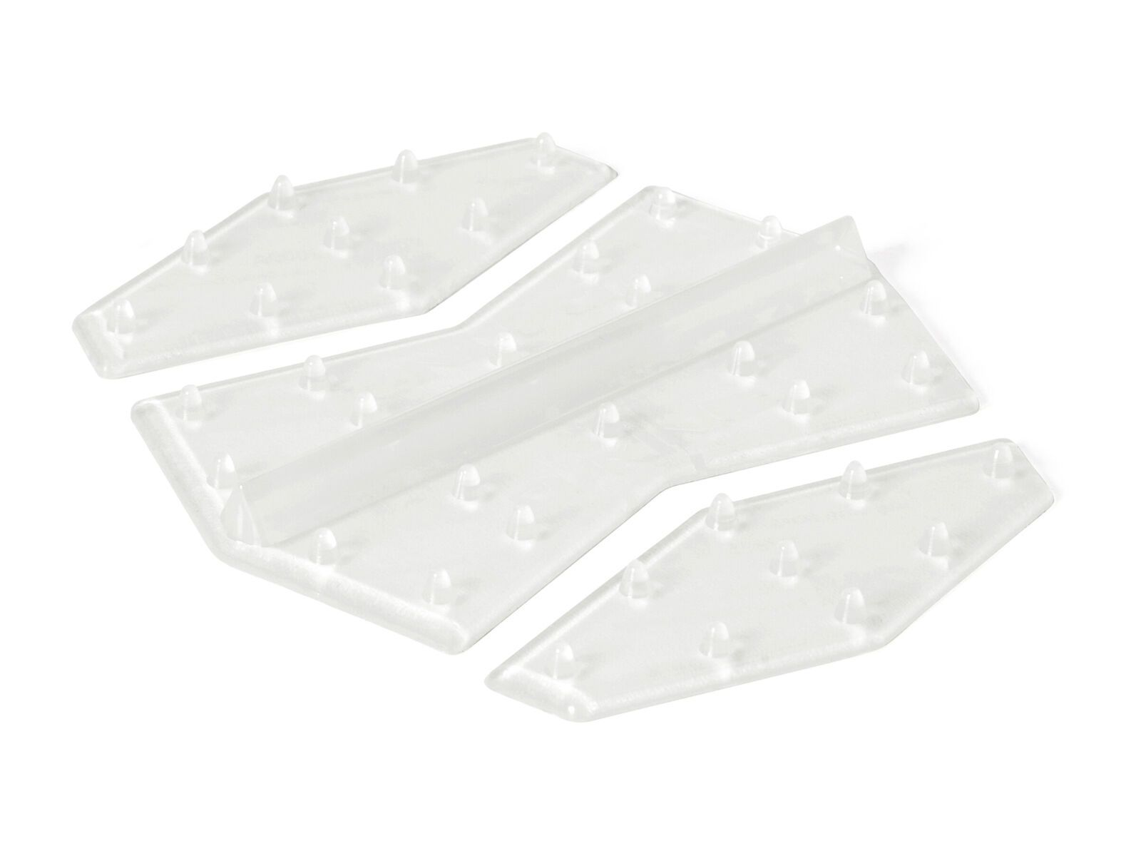 Dakine Modular Mat, clear - Bild 2