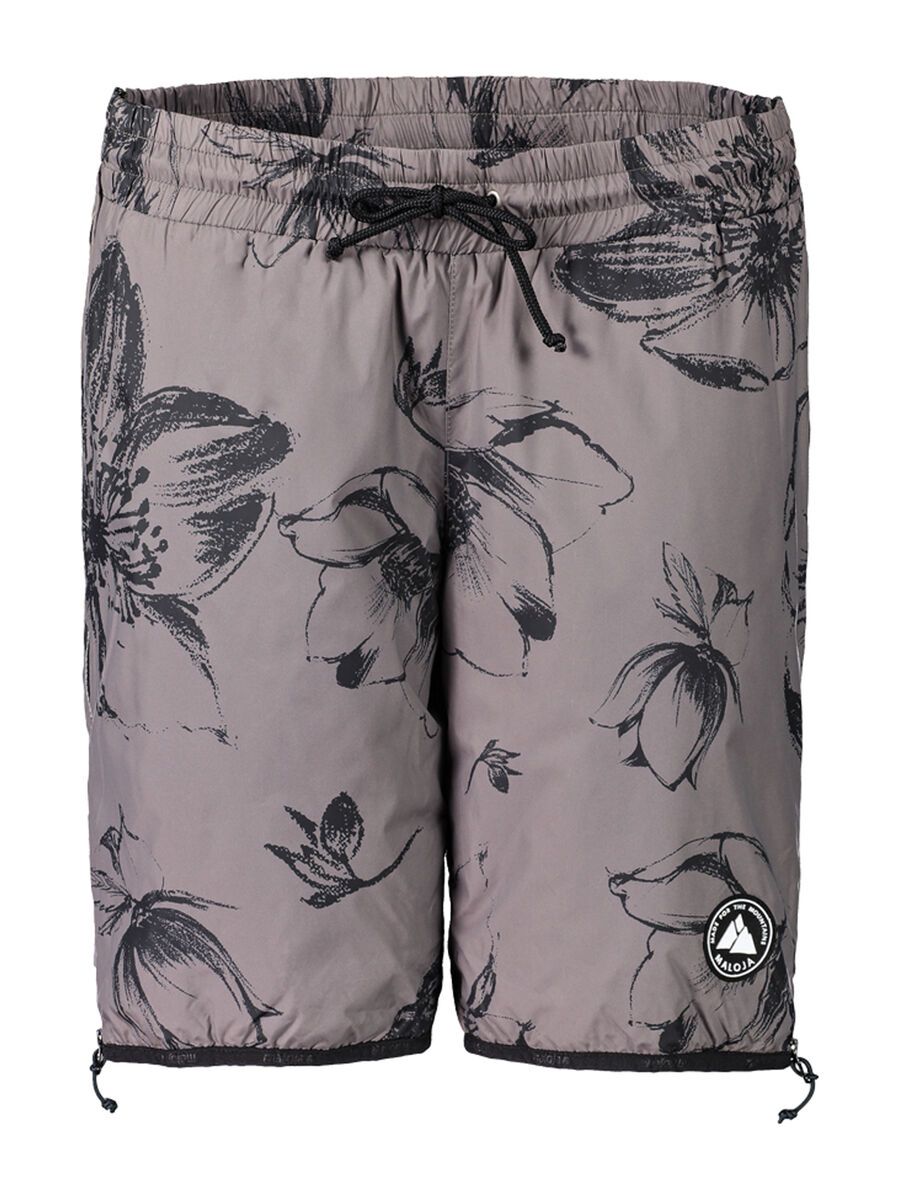 Maloja ChissM., smoke - Bild 1