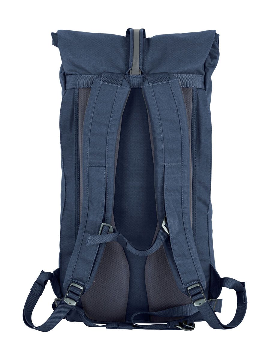 Millican Smith the Roll Pack 18L, slate - Bild 5