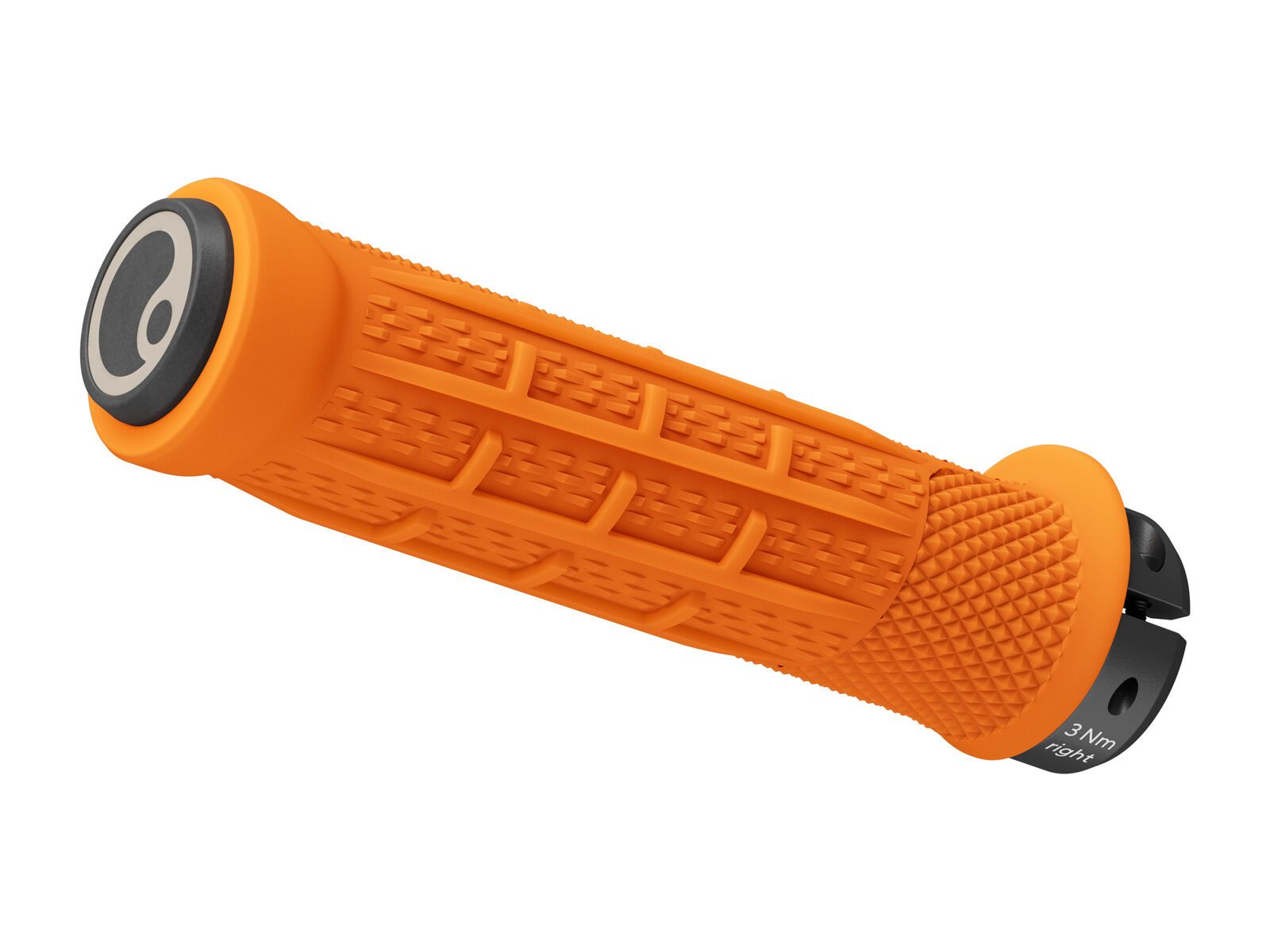 Ergon GDH, juicy orange - Bild 3