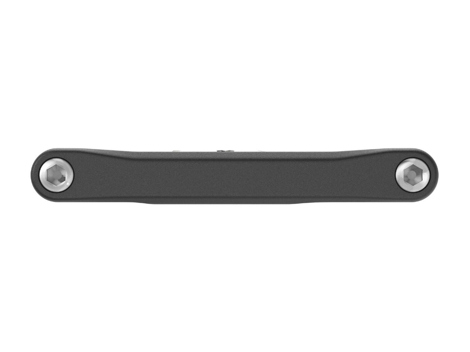 Syncros Matchbox 19CT, black - Bild 4