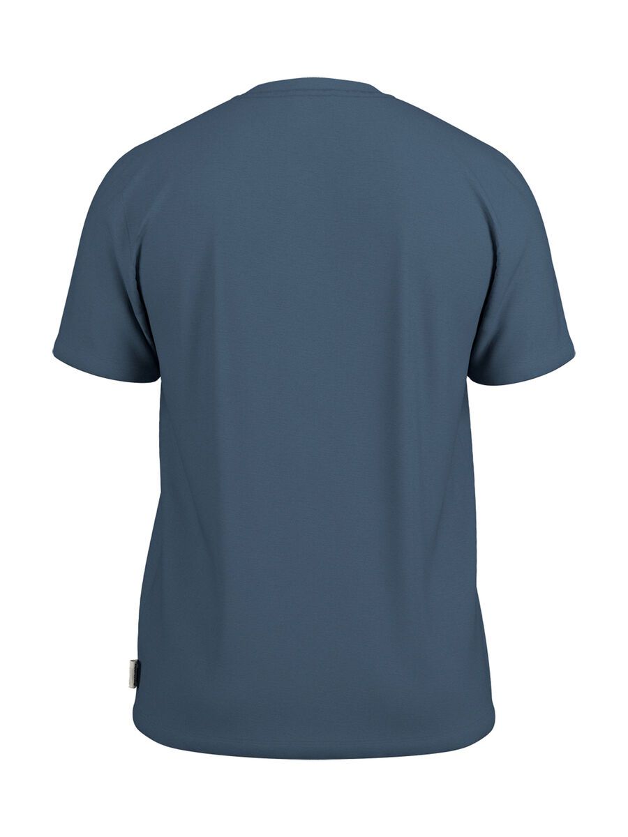 Maloja GiaconiM., dusty blue - Bild 2