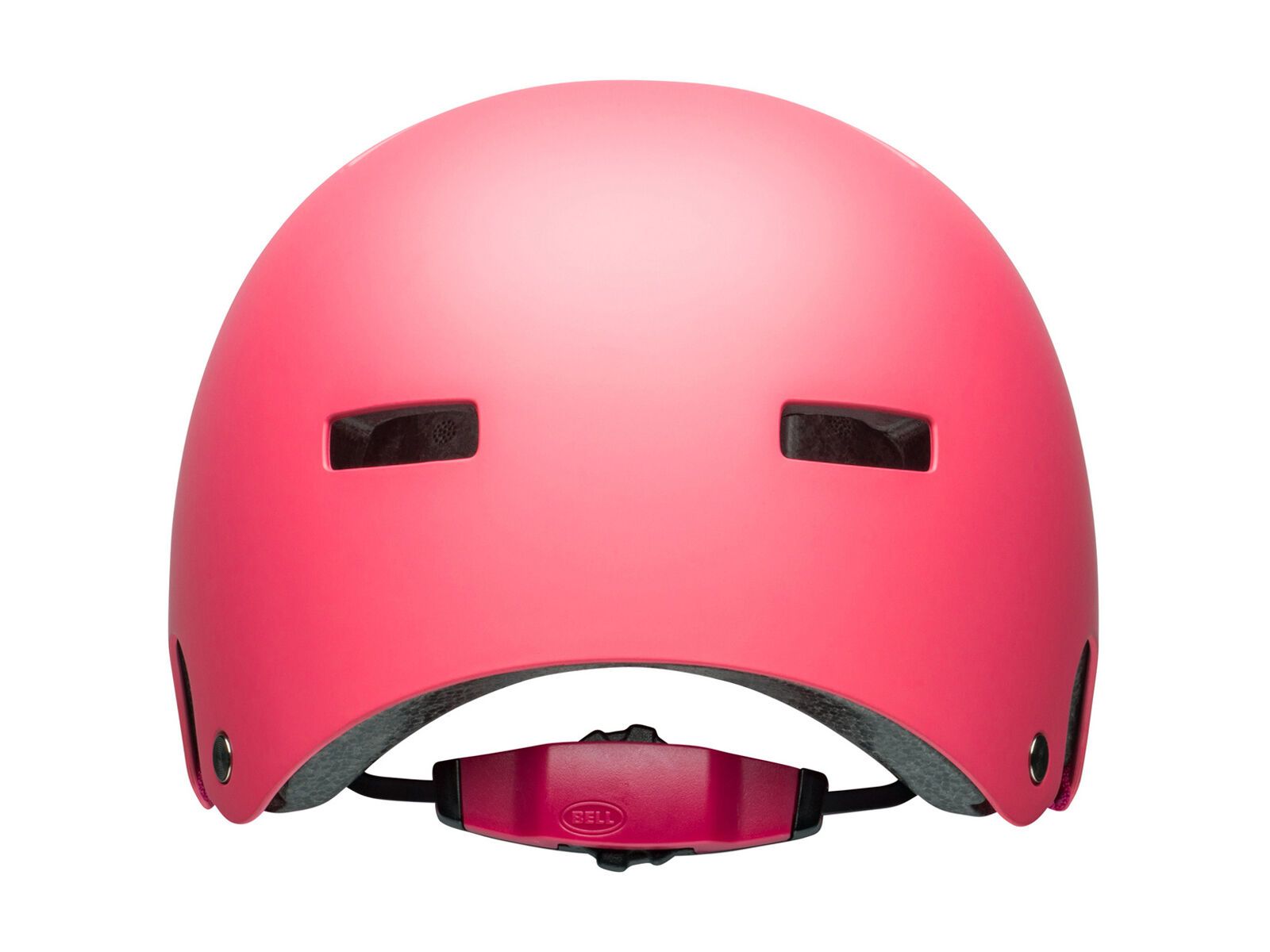 Bell Local, matte flamingo - Bild 5