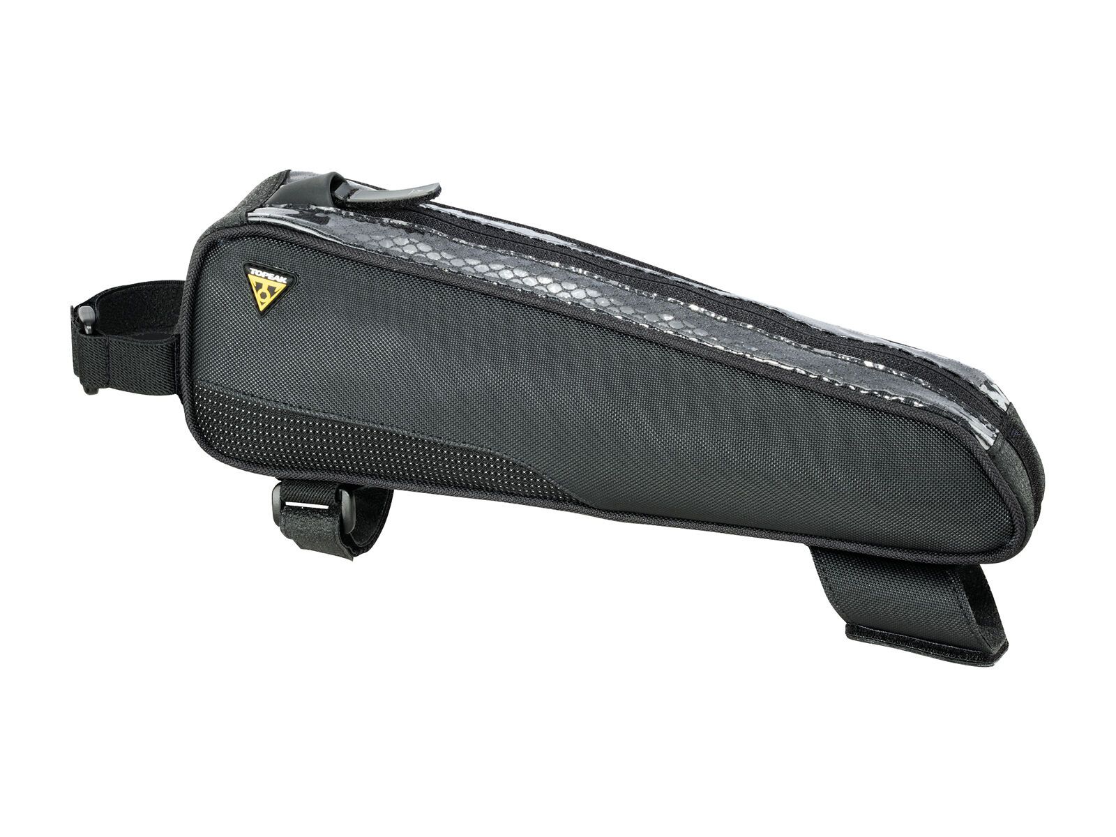 Topeak FastFuel TriBag Large - Bild 1