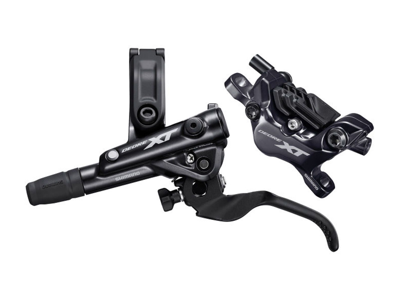Shimano Deore XT M8120 - VR - Bild 1