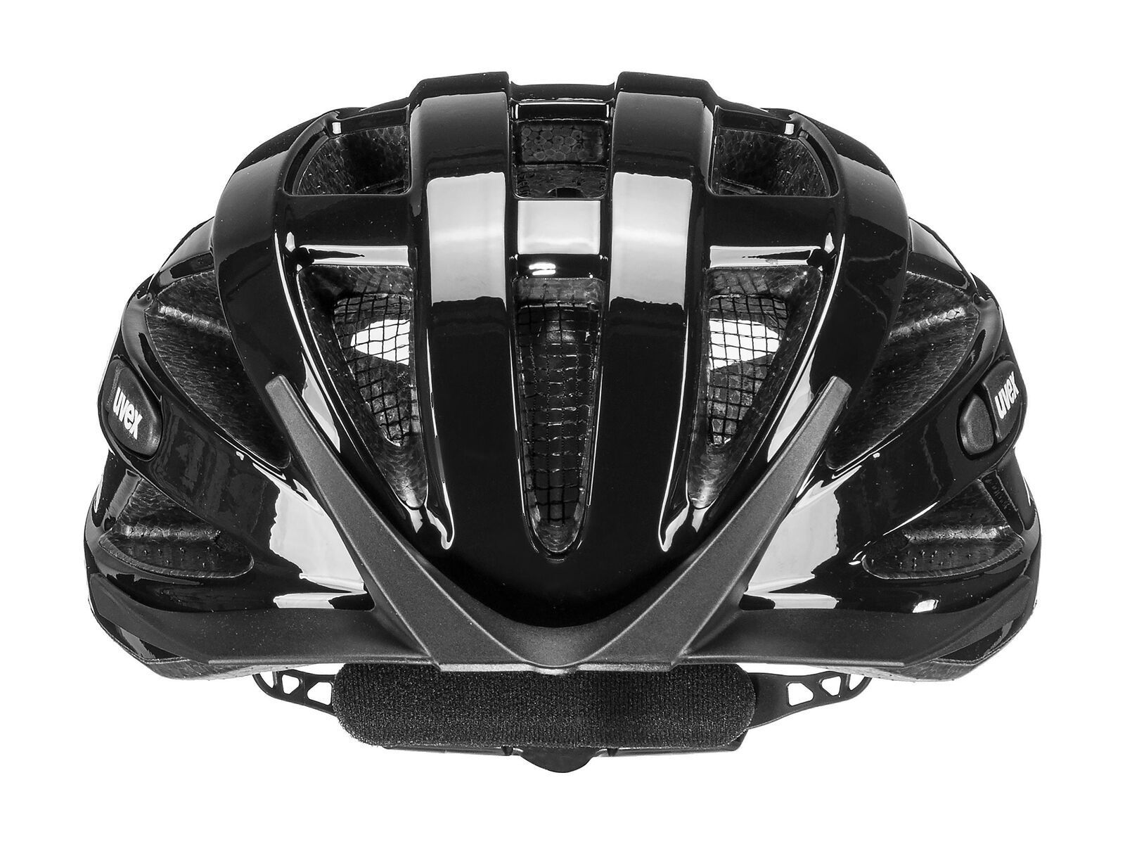 uvex i-vo, black - Bild 2