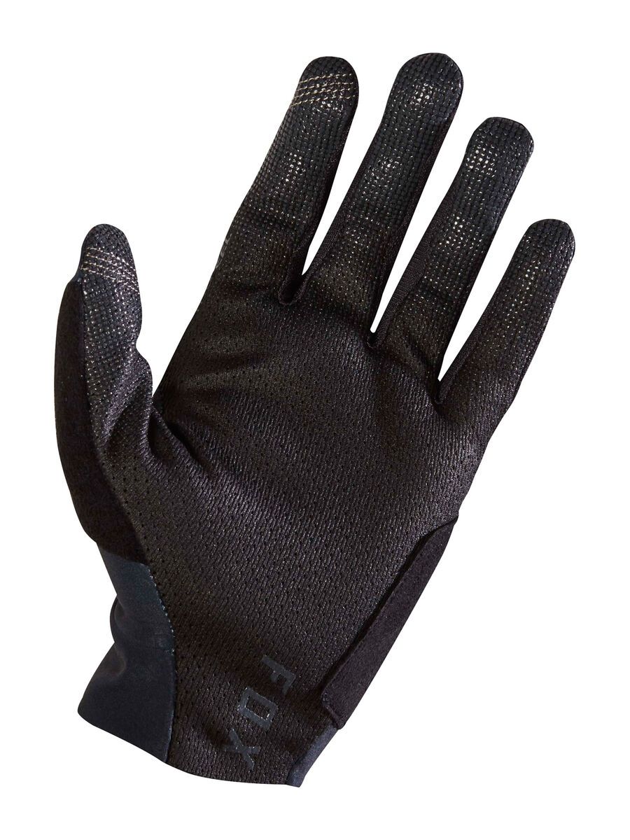 Fox Flexair Glove, black - Bild 2