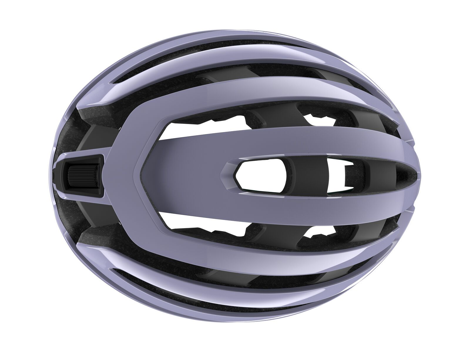 Lazer Z1 KinetiCore, frozen violet - Bild 5