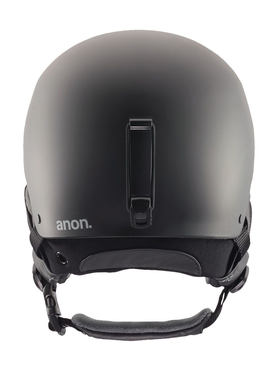 Anon Blitz, black - Bild 2