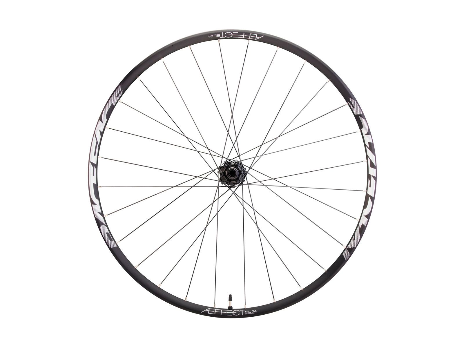 Race Face Aeffect SL 27.5 - Bild 2