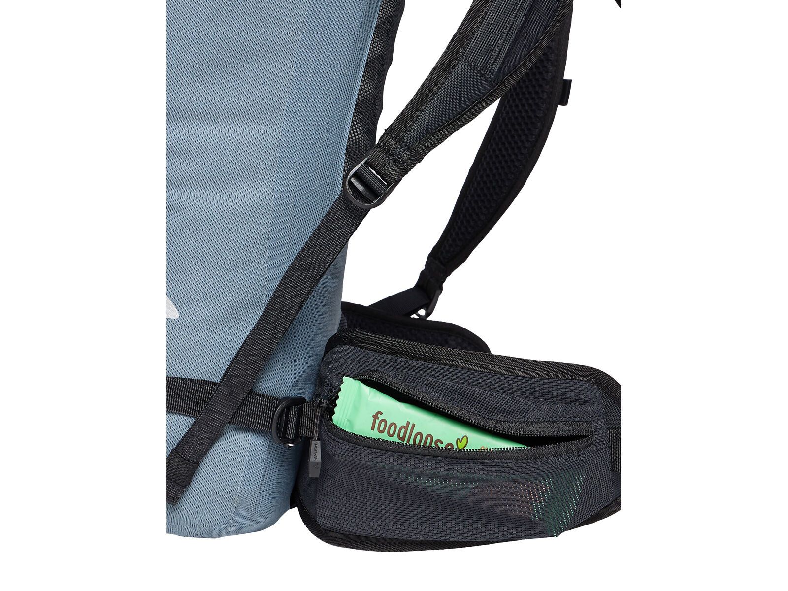 Vaude Proof 28, heron - Bild 9