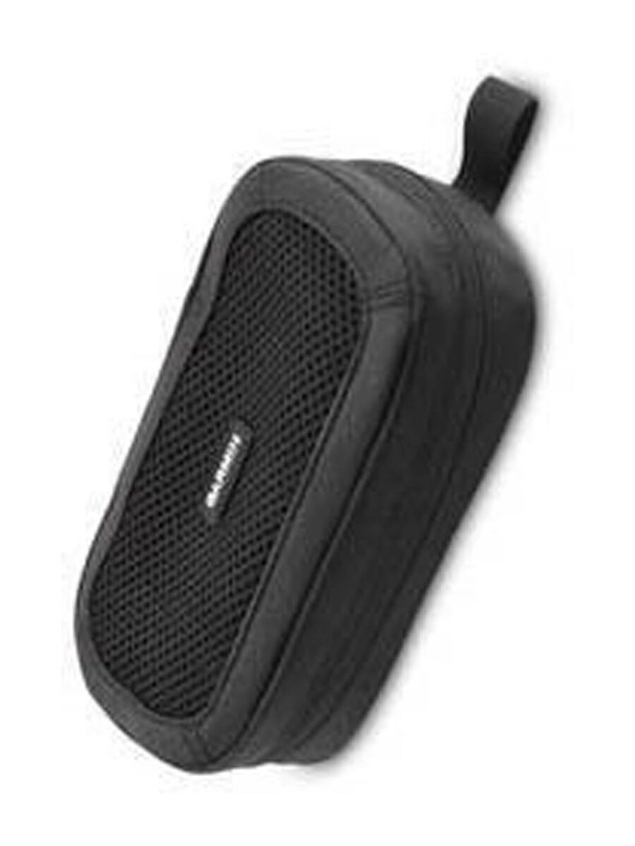 Garmin Aufbewahrungstasche Universal - Bild 1