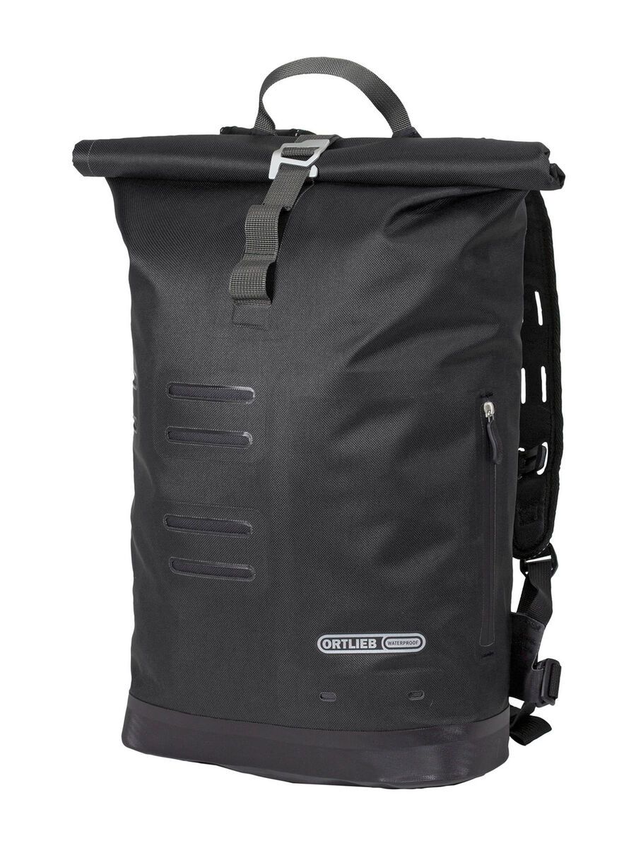 ORTLIEB Commuter-Daypack City, schwarz - Bild 1