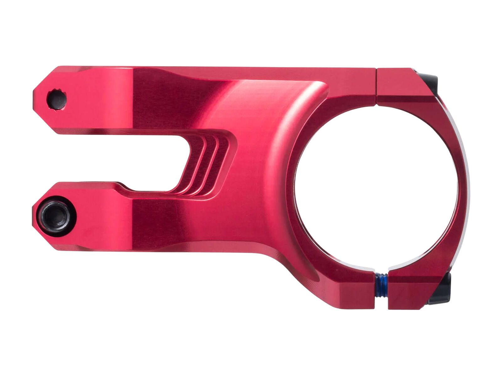 Race Face Turbine SL Stem, red - Bild 9