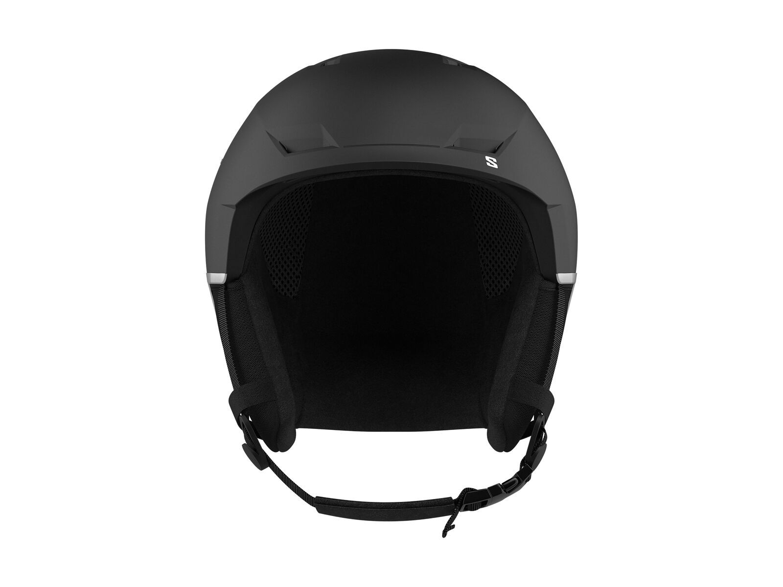 Salomon Pioneer LT, black - Bild 2