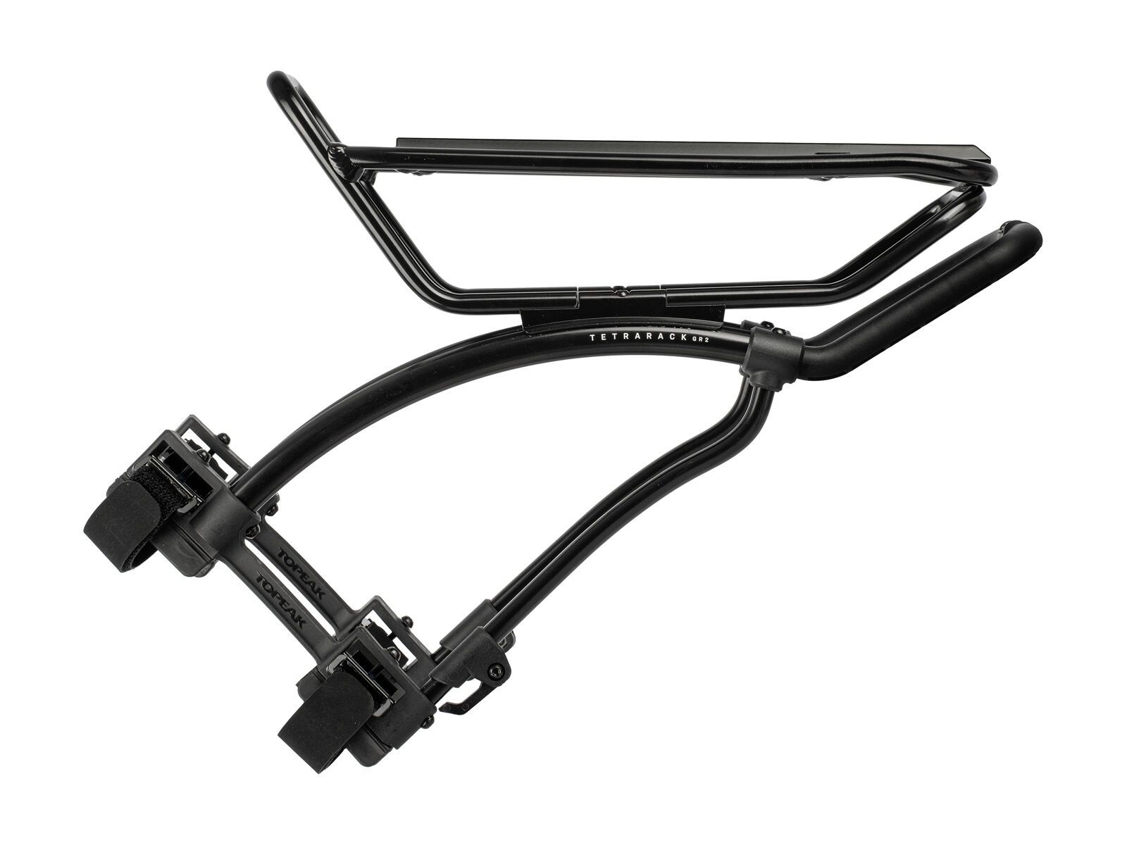 Topeak TetraRack GR2 - Bild 1