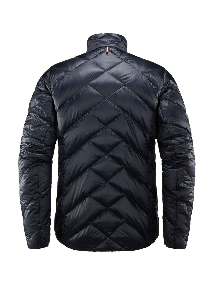 Haglöfs L.I.M Essens Jacket Men, tarn blue - Bild 2