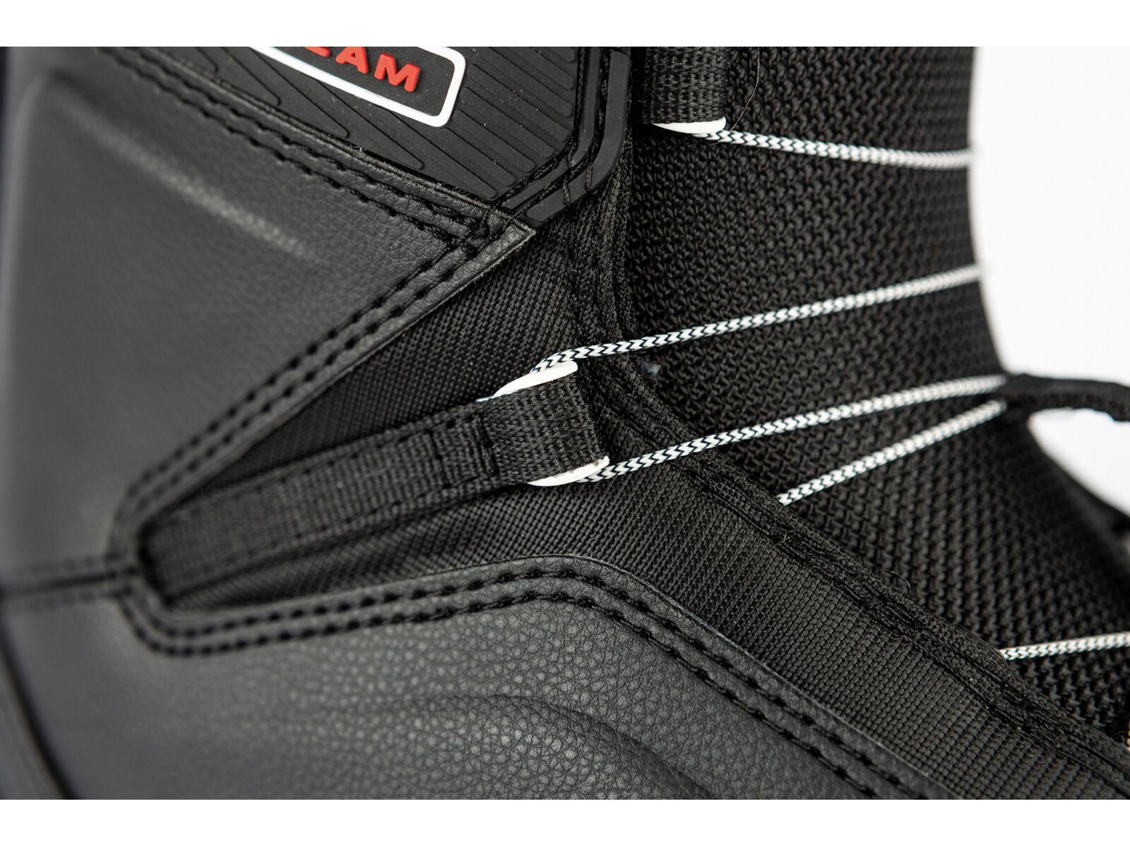 Nitro Team BOA, black-tie dye - Bild 12