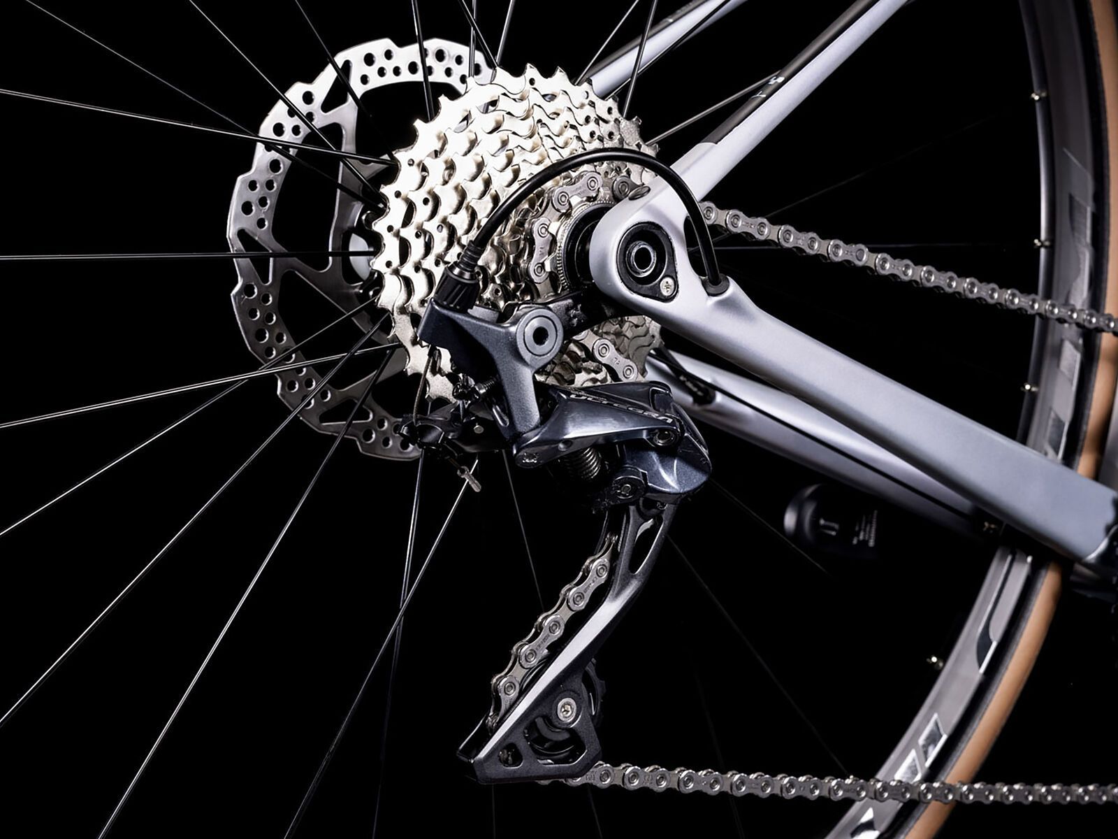 Cube Axial WS GTC SL, galactic´n´carbon - Bild 5