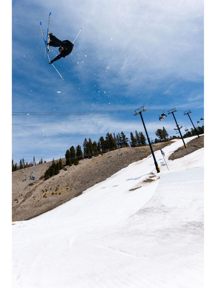 K2 Poacher - Bild 13