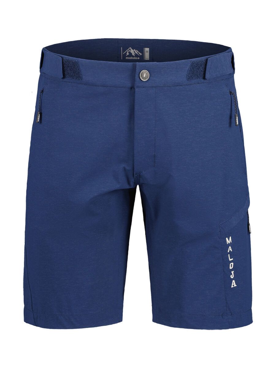 Maloja FinkM., midnight - Bild 1