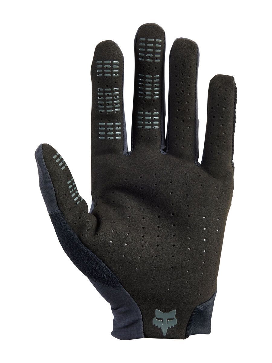 Fox Flexair Pro Glove, black - Bild 2