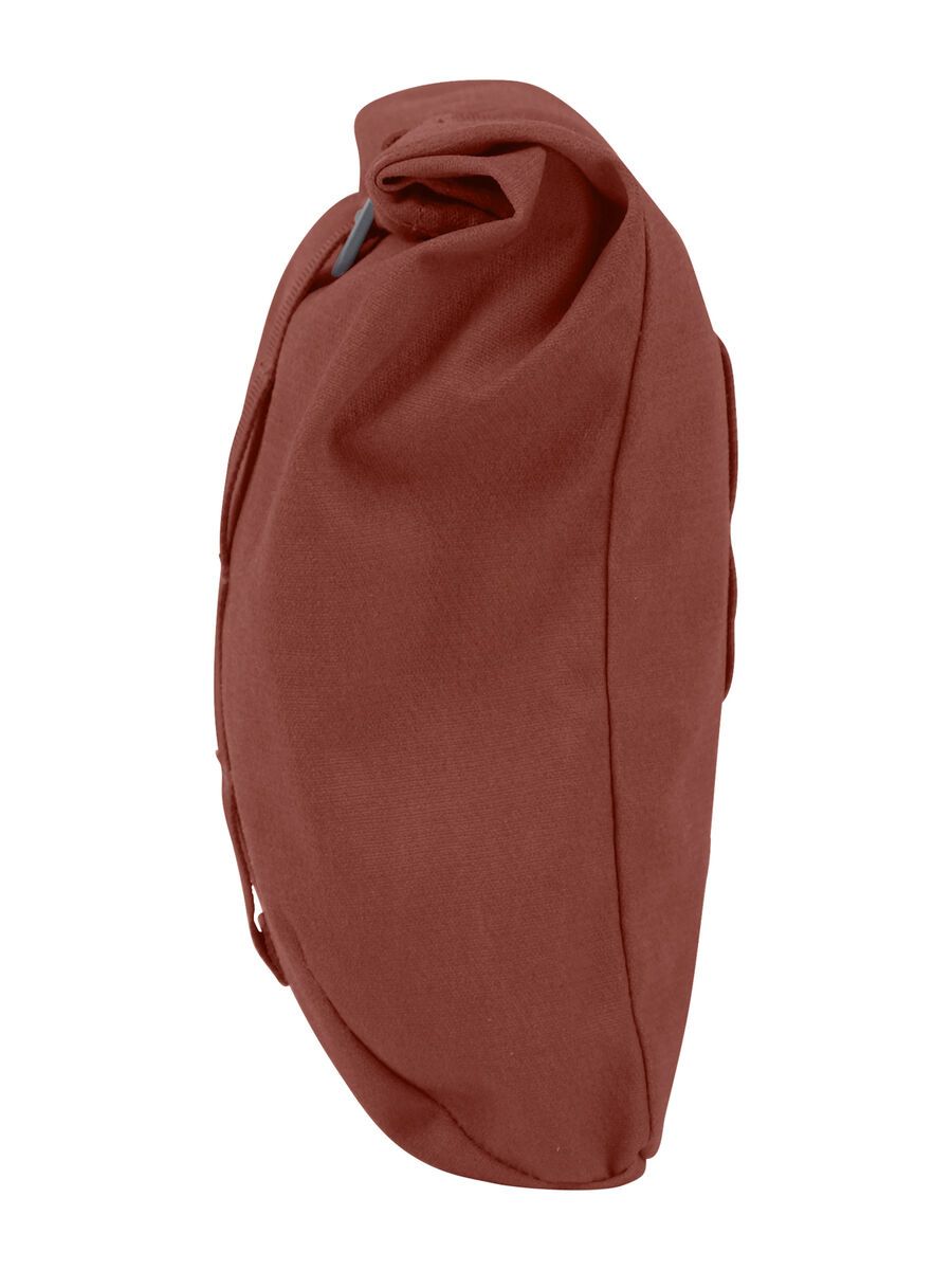 Millican Smith Utility Pouch, rust - Bild 5