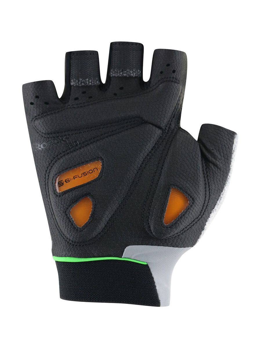 Roeckl Icon 2, white - Bild 2