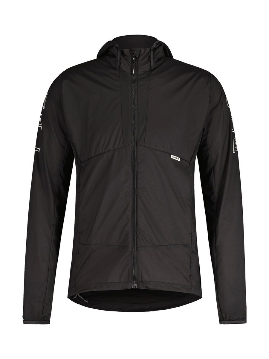 Maloja ParsM., moonless - Bild 1