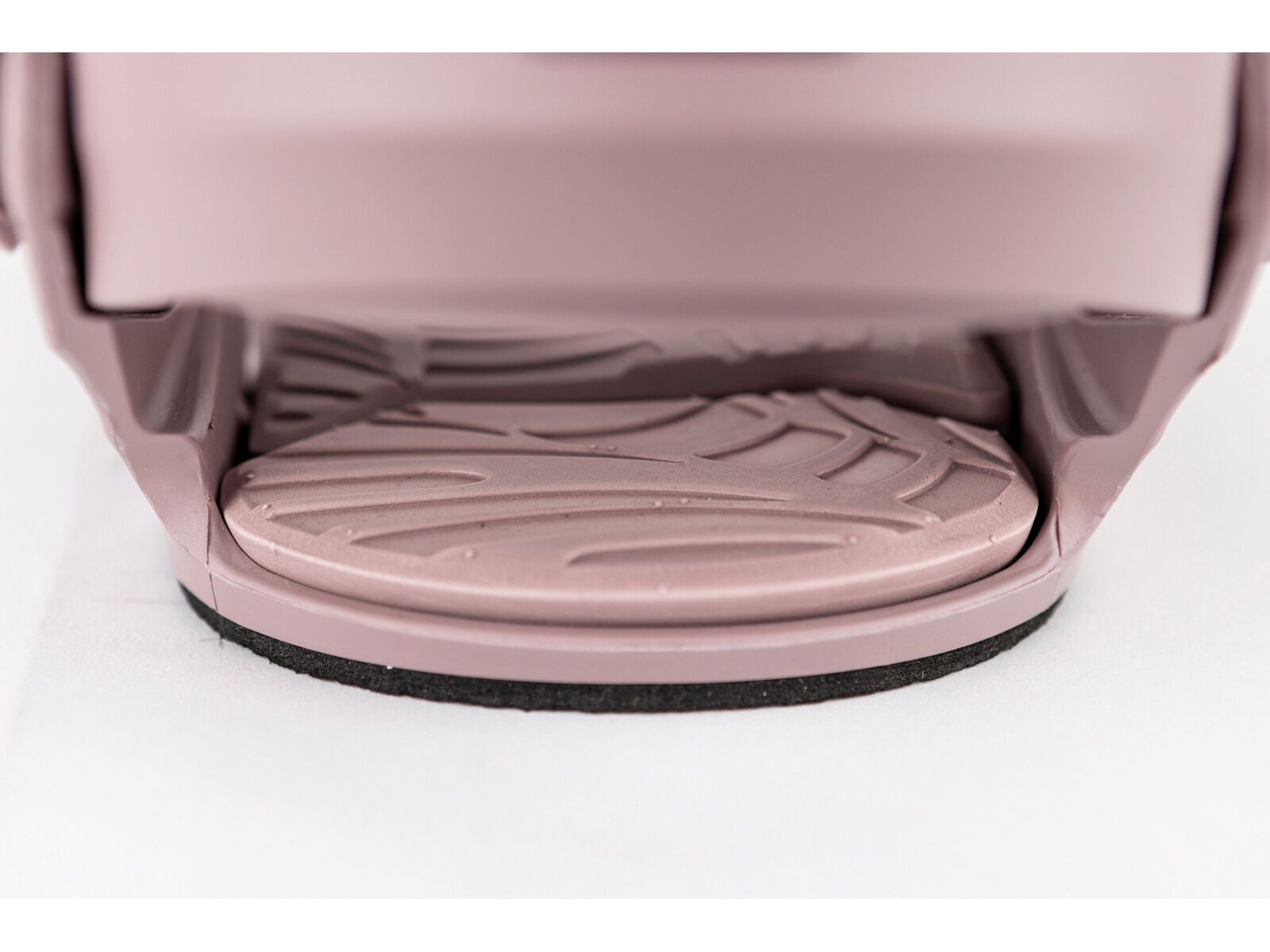 Nitro Cosmic, rose - Bild 4