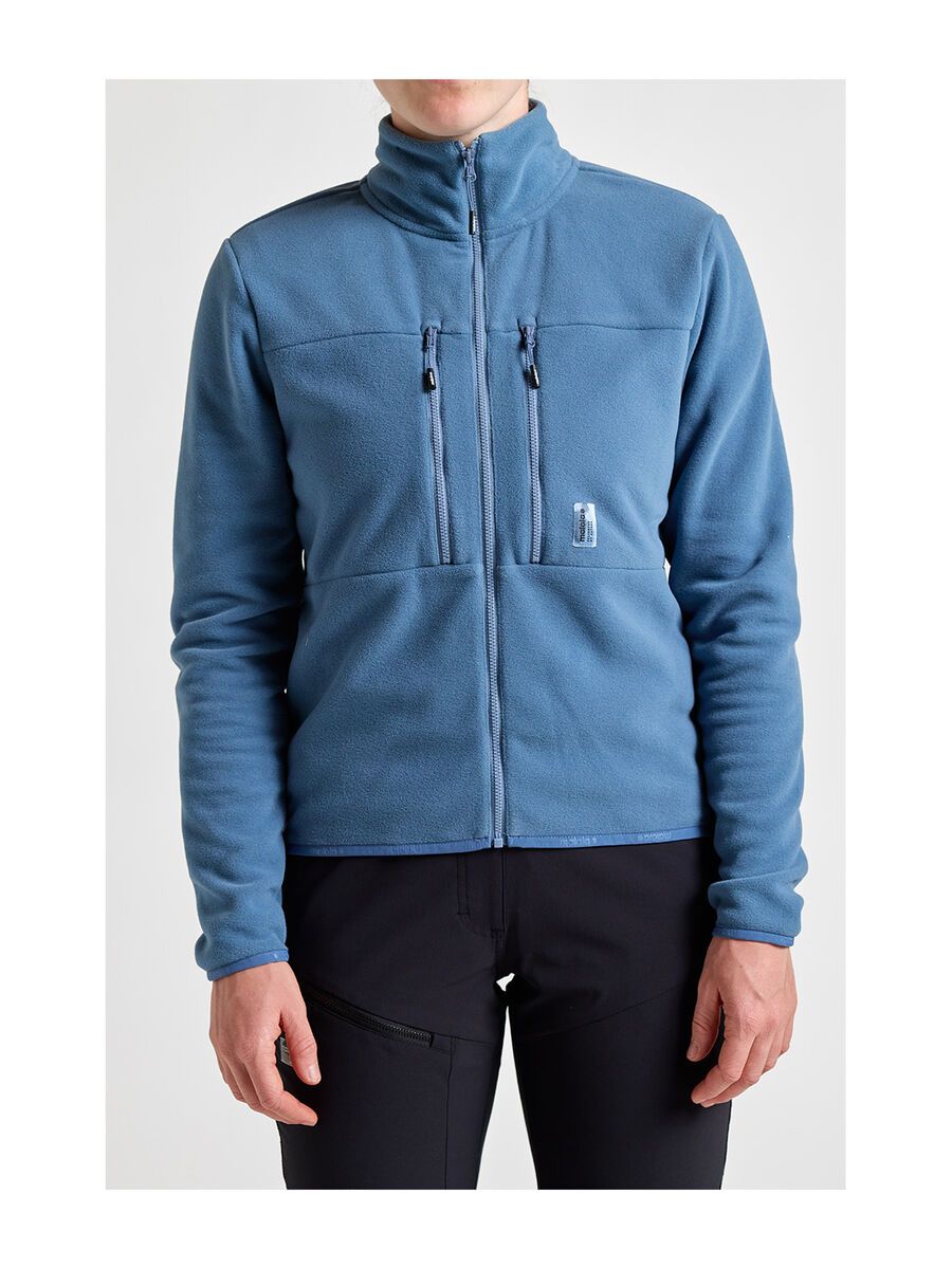 Maloja KartaM., dusty blue - Bild 2