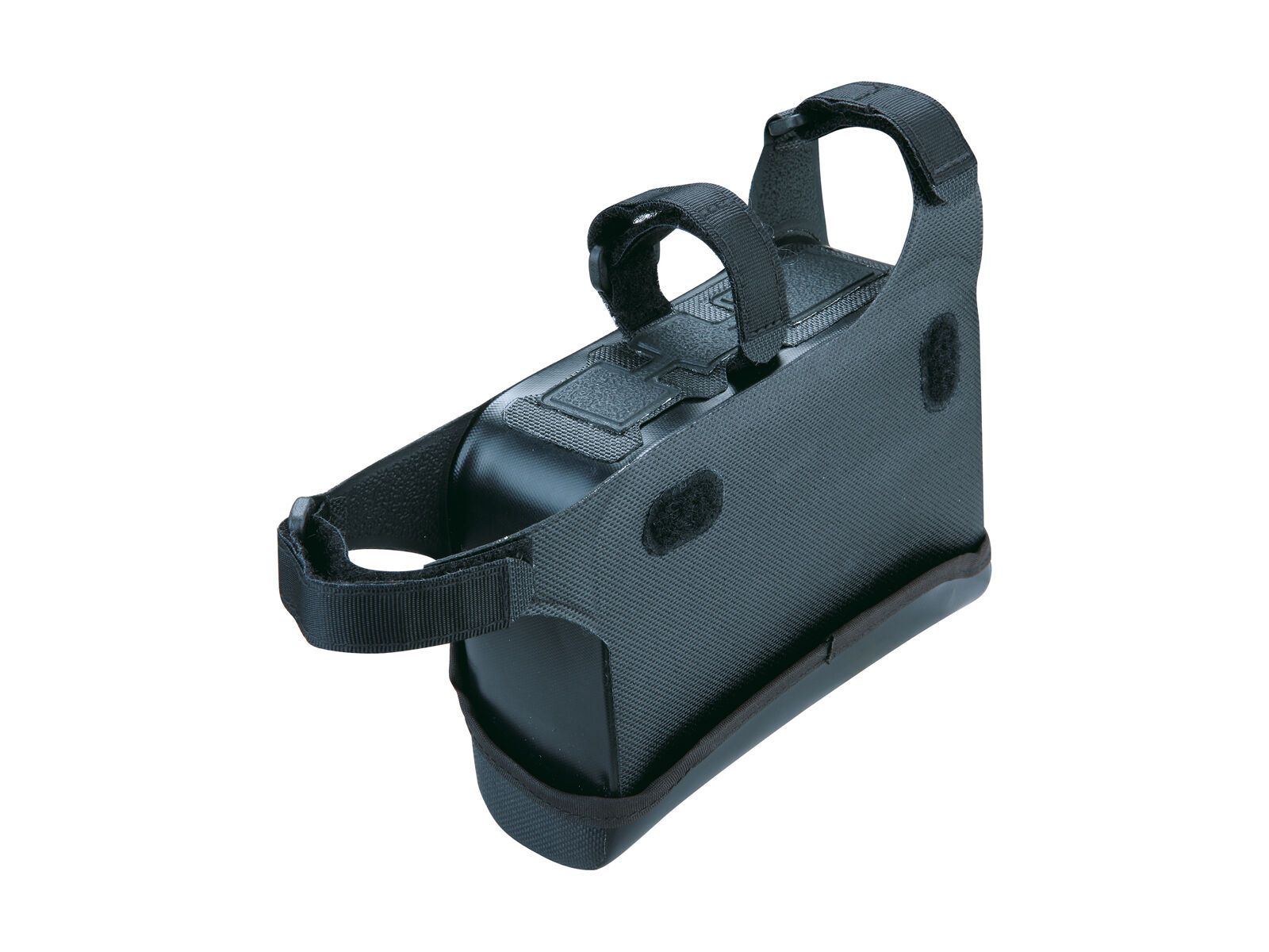 Topeak Tri DryBag 0,72 l (Large) - Bild 5