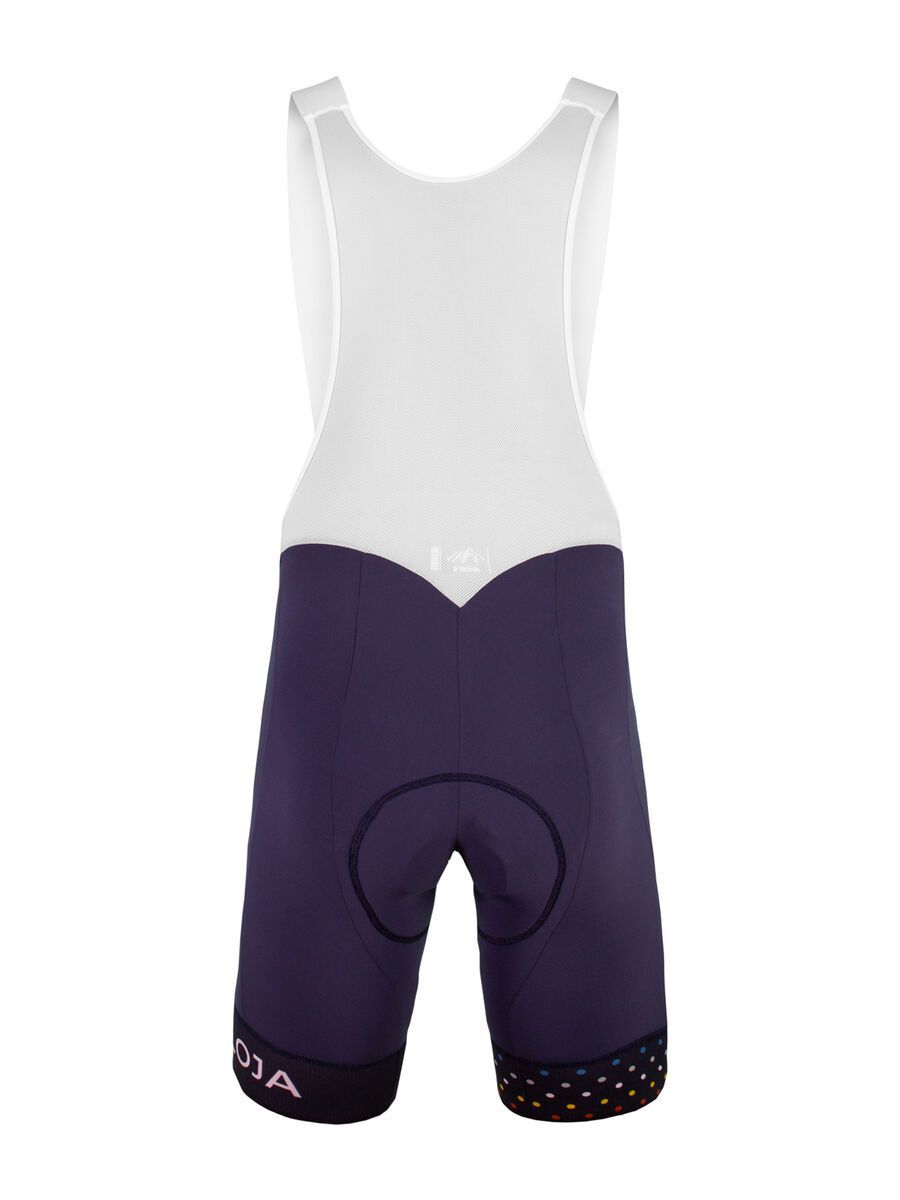 Maloja ChampsM. Bib 1/2, mountain lake - Bild 2