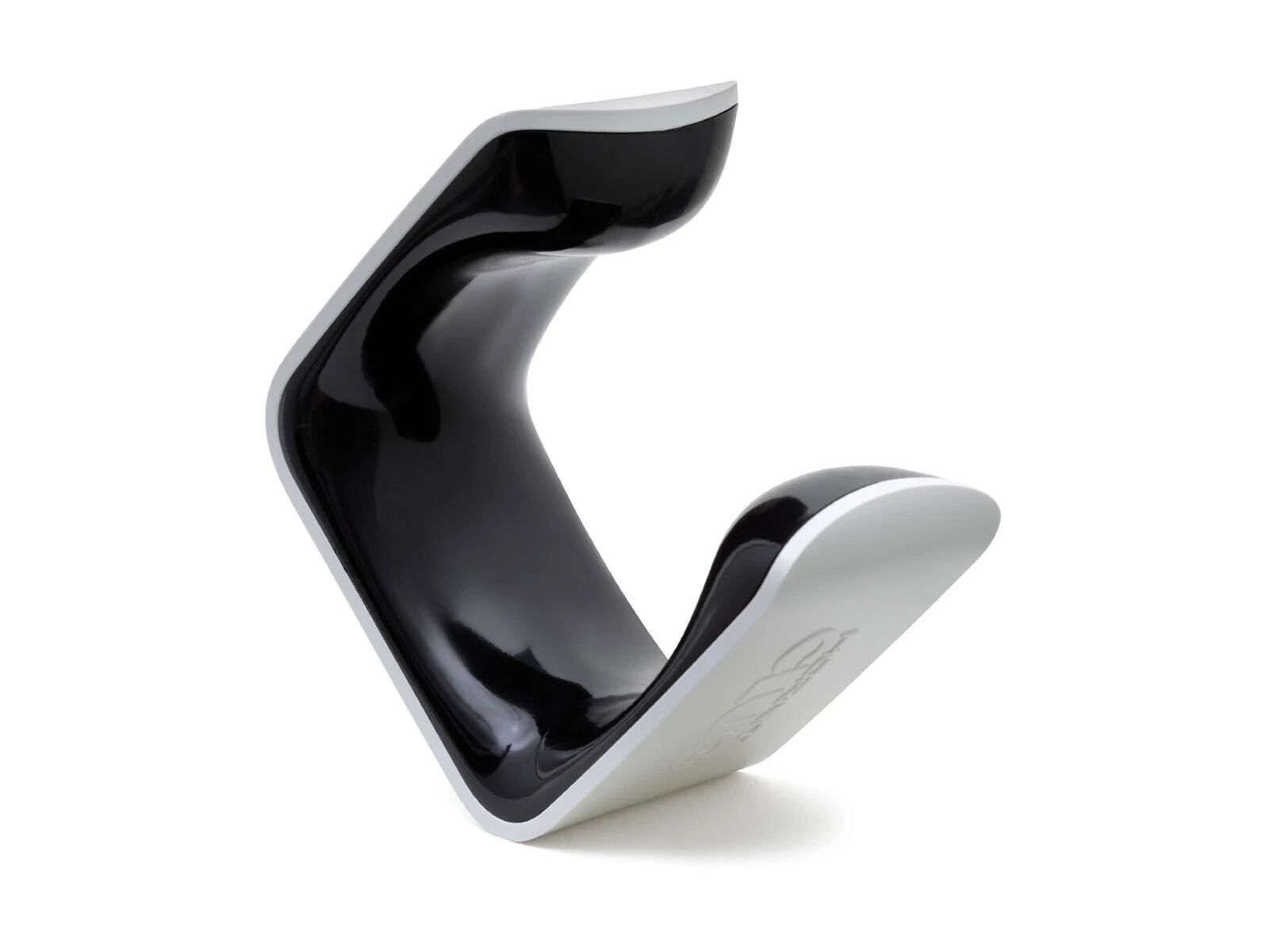 Hornit Clug MTB XL, white/black - Bild 1