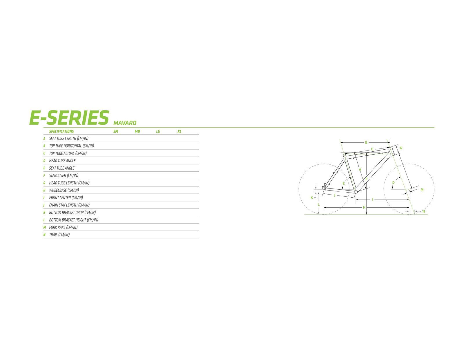 Cannondale Mavaro Womens Headshok Performance, charcoal, grey - Bild 6