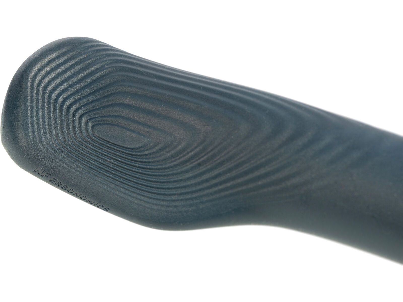 Cube Acid Griffe Travel Regular, dark blue - Bild 4