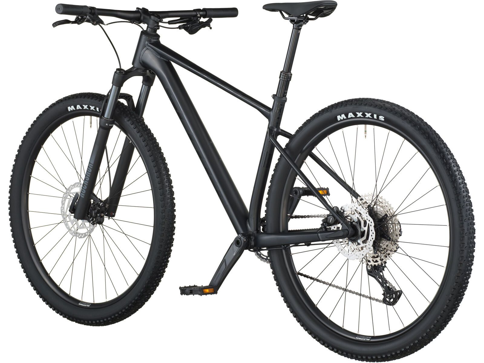 Scott Scale 940, black - Bild 3