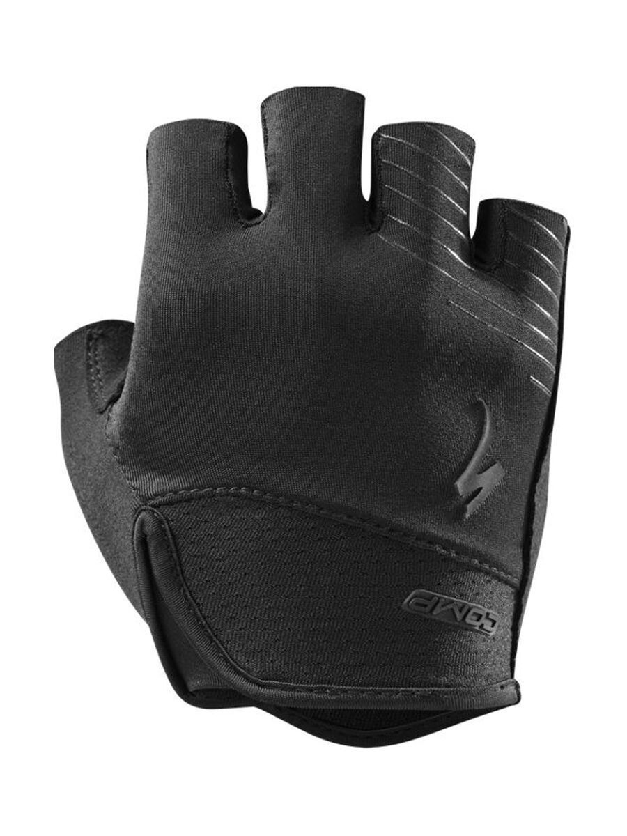 Specialized SL Comp, black/black - Bild 1