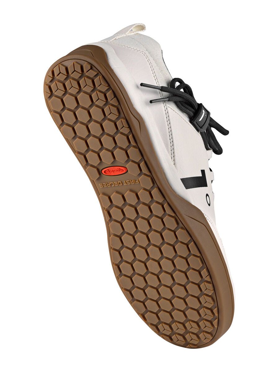 First Degree Flite XT, white - Bild 7