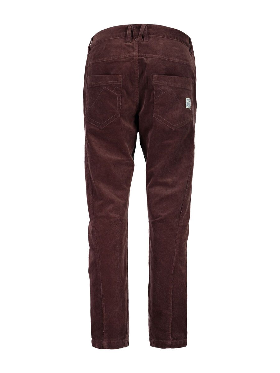 Maloja TscheppaM., choco - Bild 2