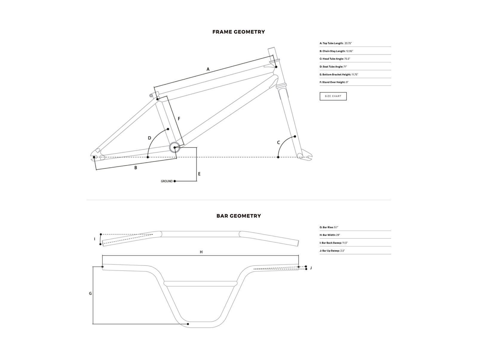 WeThePeople Zodiac, matt black - Bild 6