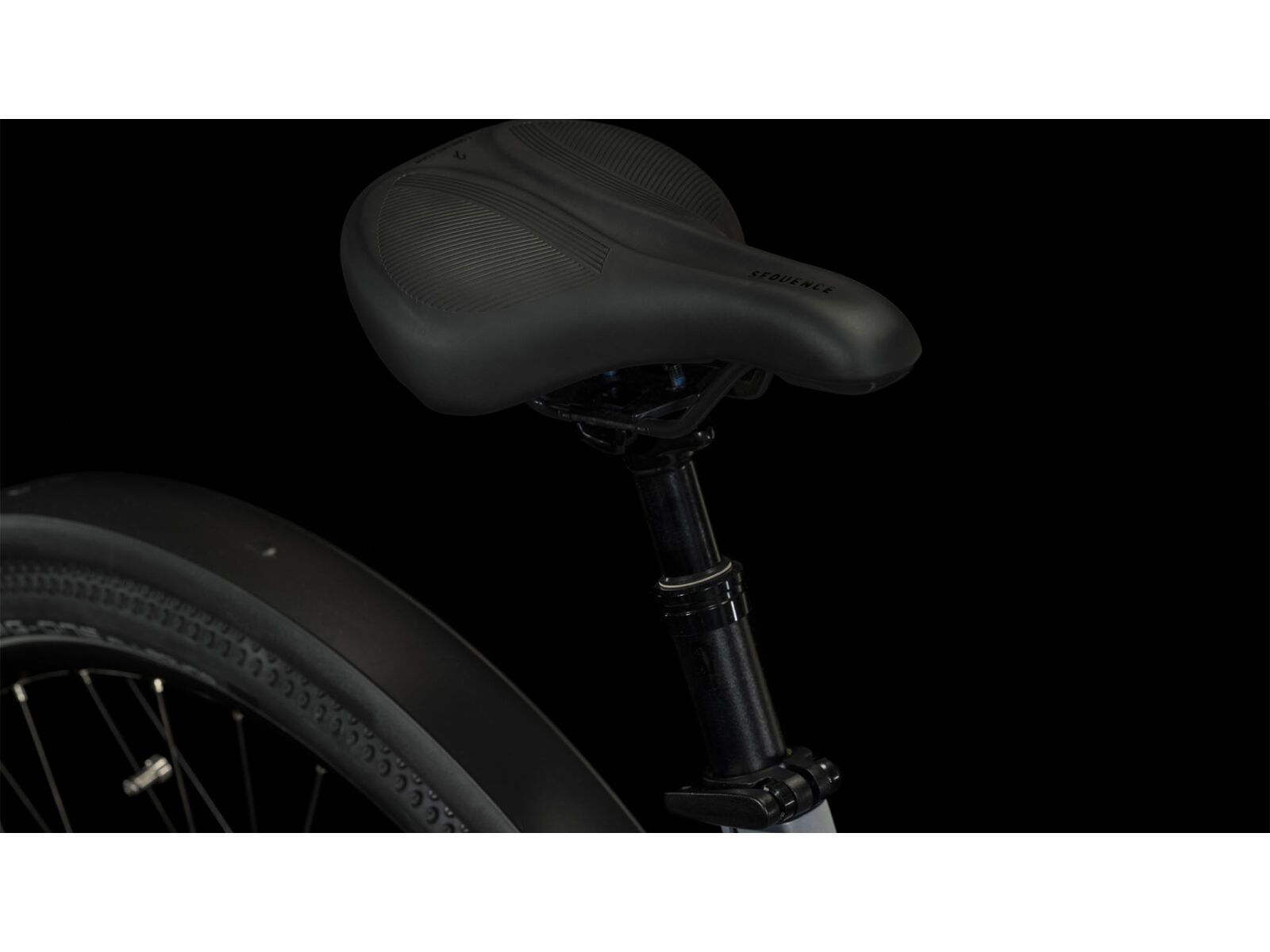 Cube Nuride Hybrid EXC Allroad 625 Trapeze, polarsilver´n´black - Bild 7