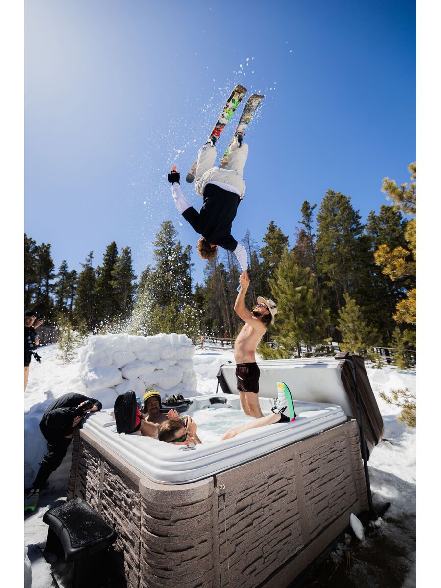 Line Chronic 94 - Bild 7