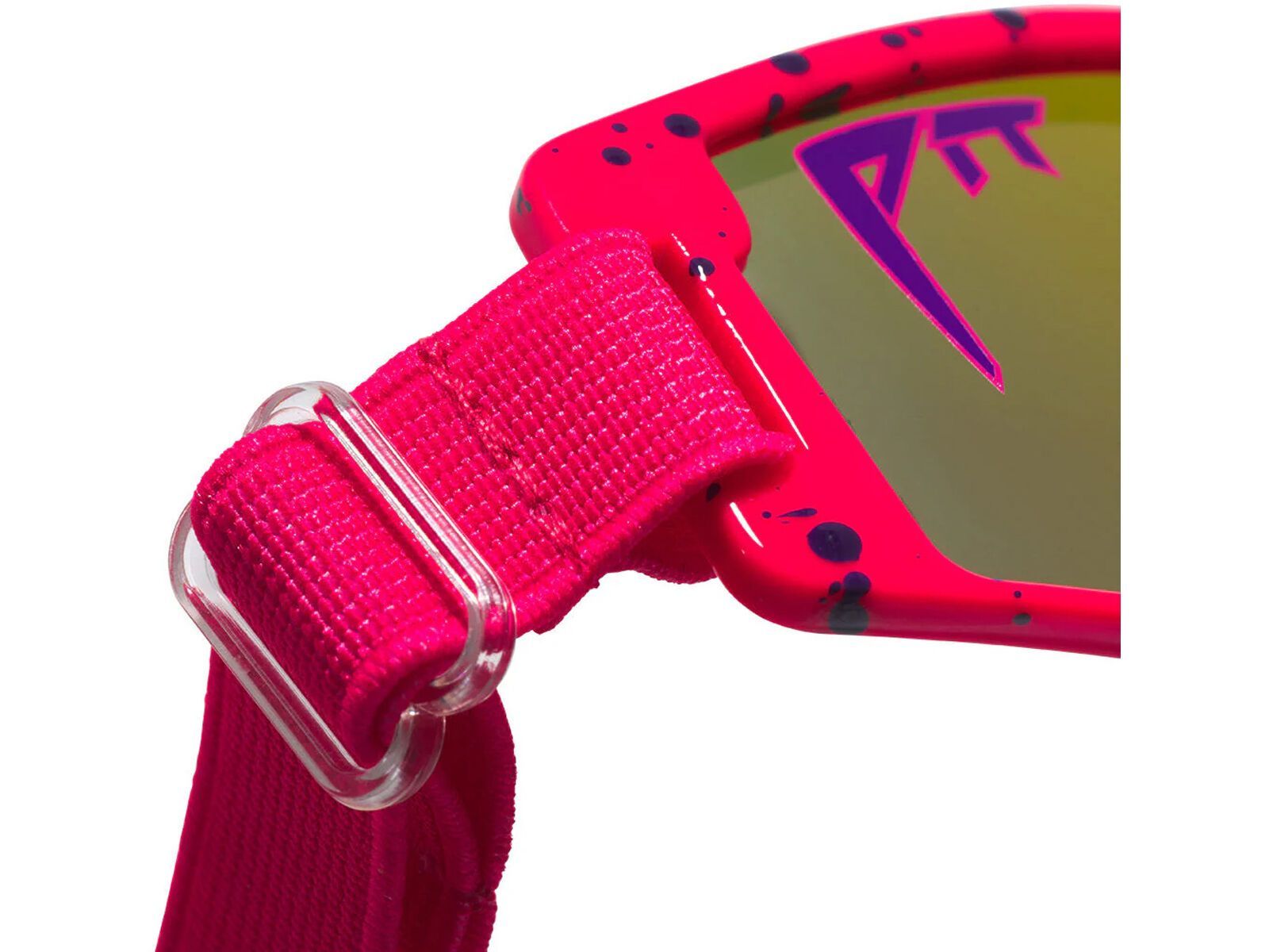 Pit Viper The Baby Vipes, The Radical / Rainbow - Bild 4